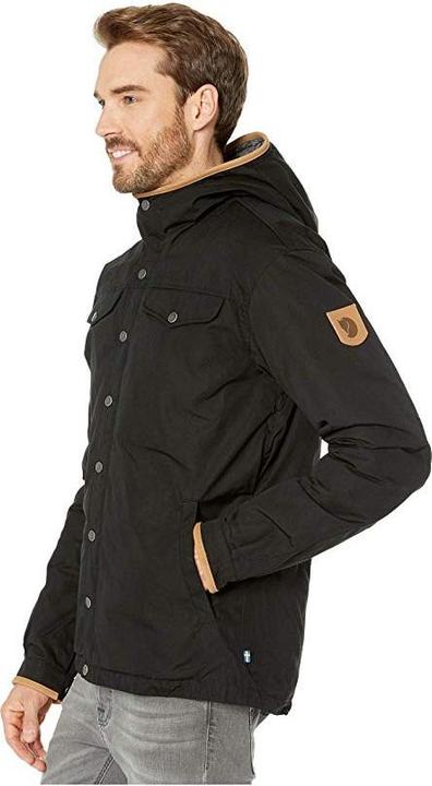 Produktbild Fjällräven Greenland No.1 (S)
