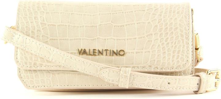 Immagine prodotto Valentino Summer Memento Satchel