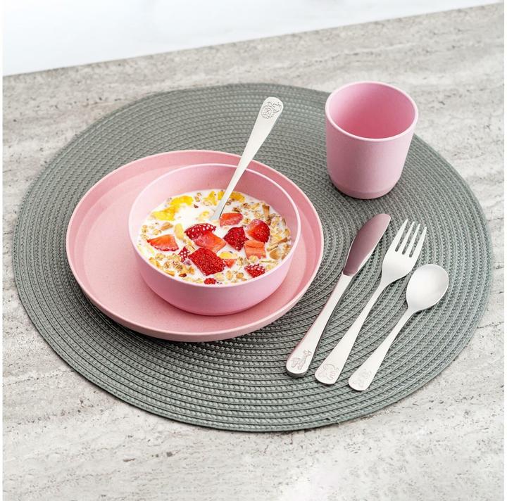 Actual product image Reer Growing