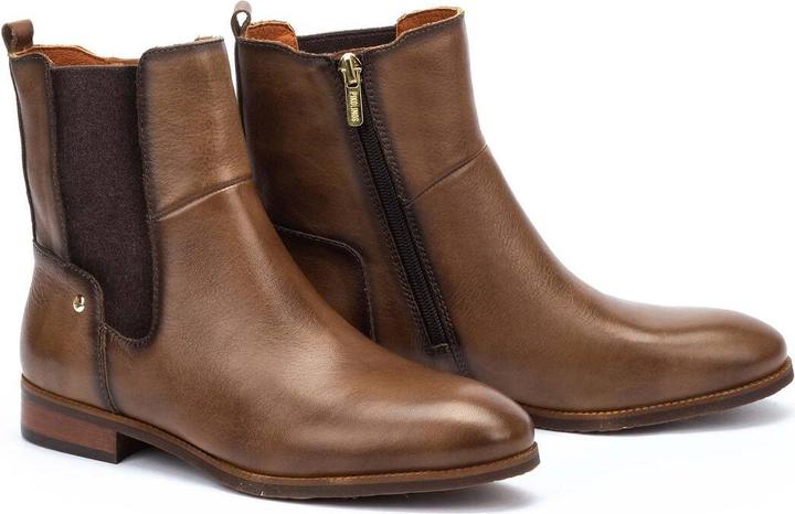 Actual product image Pikolinos Ankle boot (37)