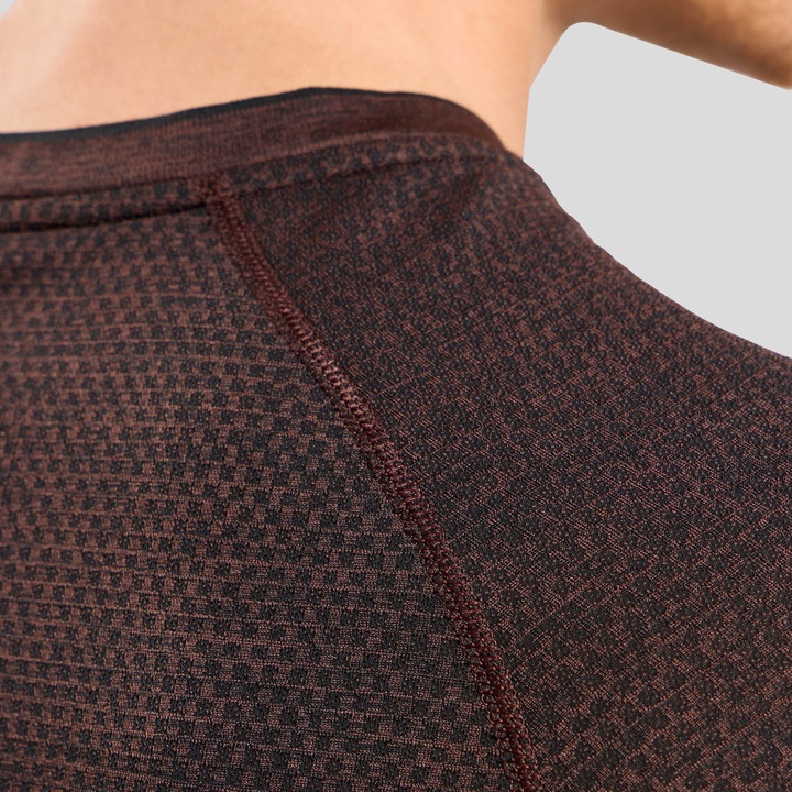Produktbild Odlo Essentials (L)