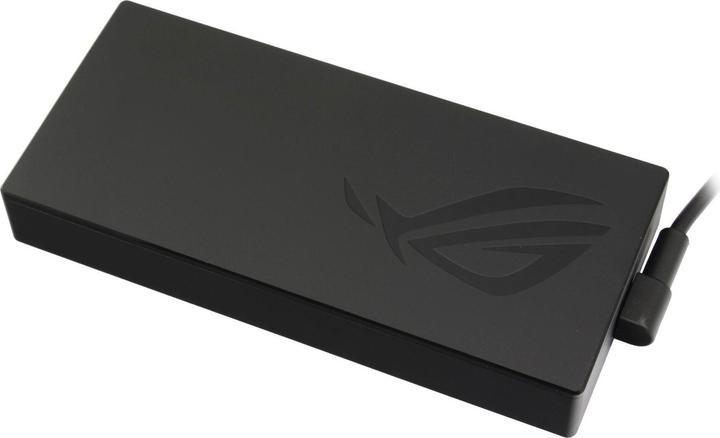 Image du produit ASUS originální adaptér ROG 280W DC Adapter 6.0mm (280 W)