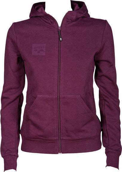 Arena Essential F/Z (XS)