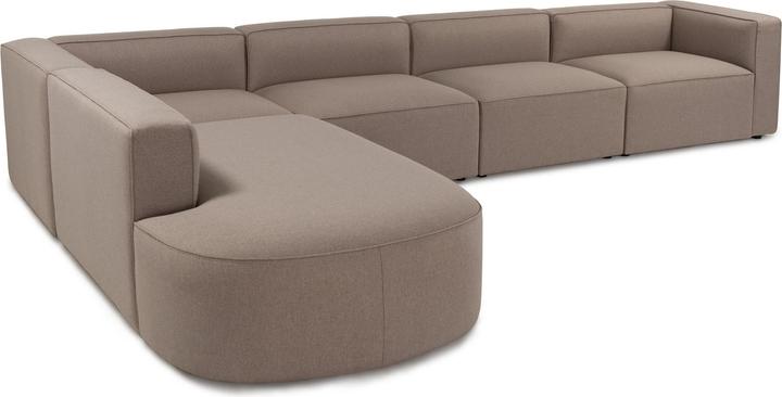 Produktbild Atelier del Sofa Mora (Ecksofa)
