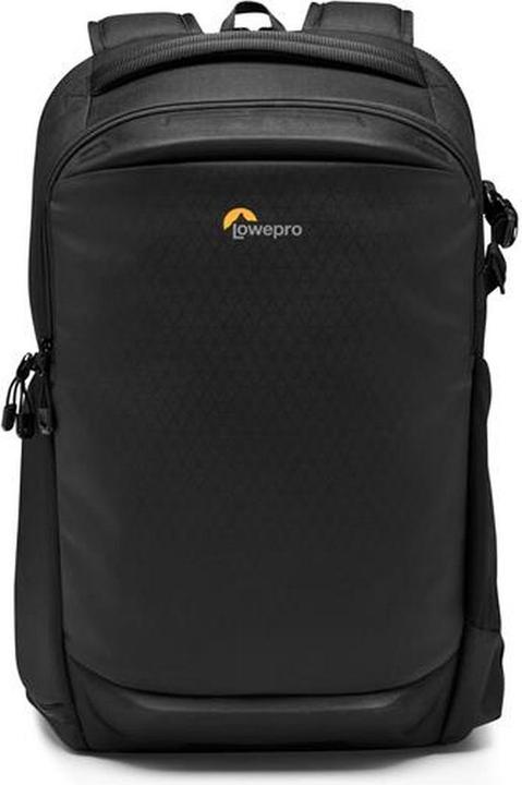 Produktbild Lowepro Flipside BP 400 AW III (Fotorucksack, 20 l)