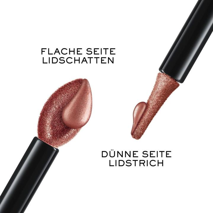 Produktbild Lancôme Idôle Tint 03 (#03 Hot Lava)