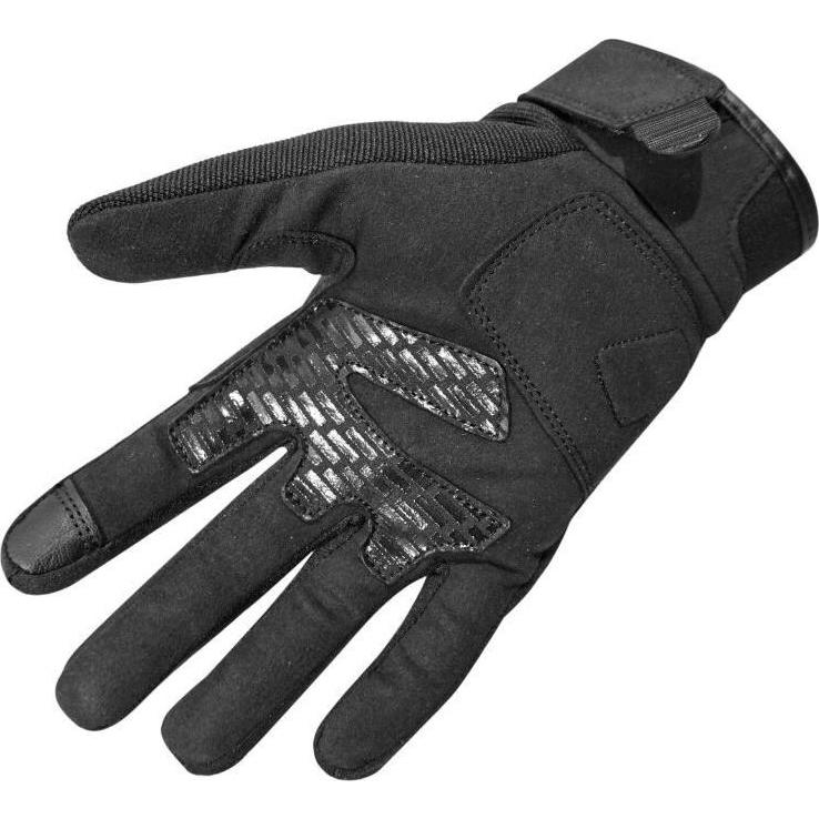 Thumbnail - ADX, Motorradhandschuhe, Vista (L)