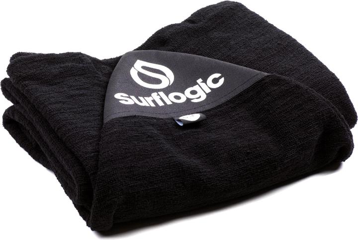 Produktbild Surflogic Stretch Shortsboard cover 6'0"