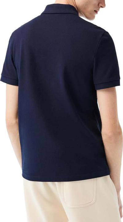 Immagine prodotto Lacoste Maglietta Polo Maniche Corte Uomo (XS)
