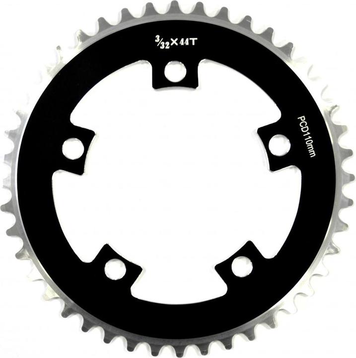 Produktbild Krone Generique Race 5 Points