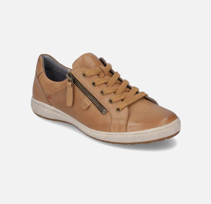 Produktbild Josef Seibel 67712-133 (42)