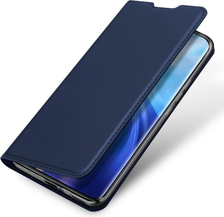 Produktbild Dux Ducis Skin Pro Series Bookcover (Xiaomi Mi 11)