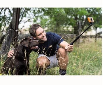 Produktbild Hama Selfie 120