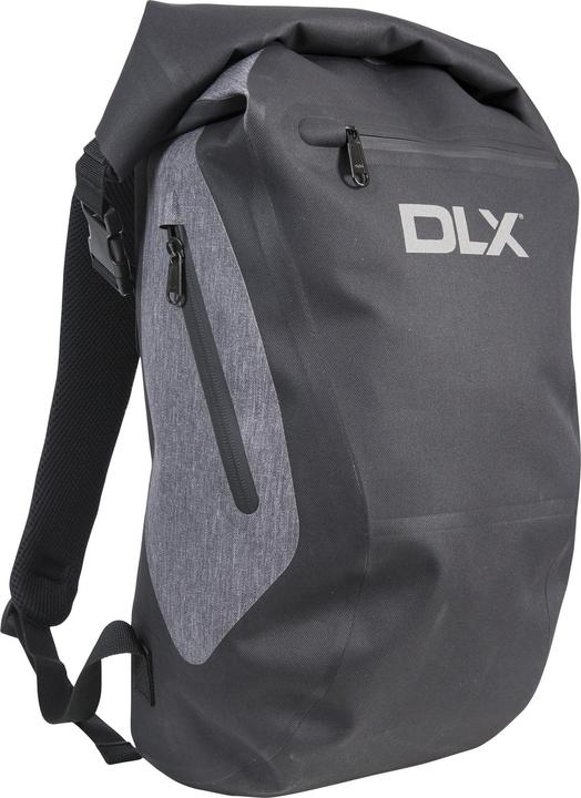 Actual product image Trespass DLX GENTOO - Backpack (20 l)