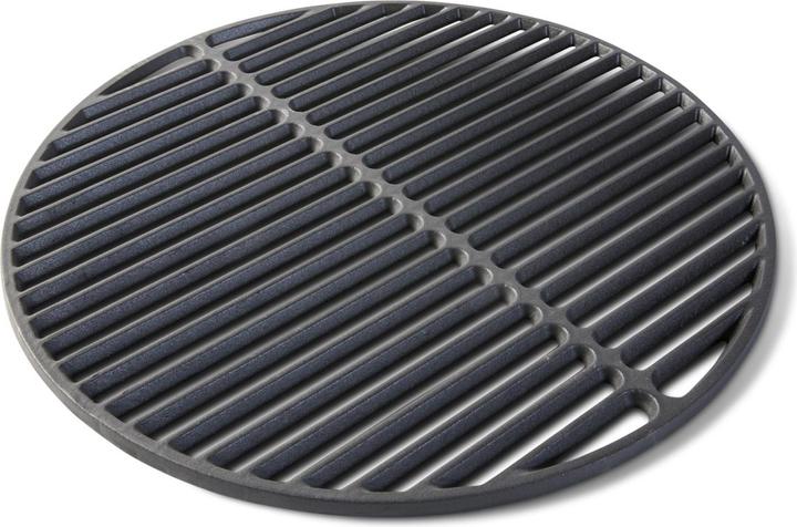 Big Green Egg Gusseisenrost MX, Small