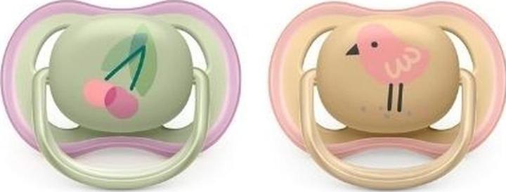 Image du produit Philips Avent Ultra air (2 x, jusqu'à 6 M.)