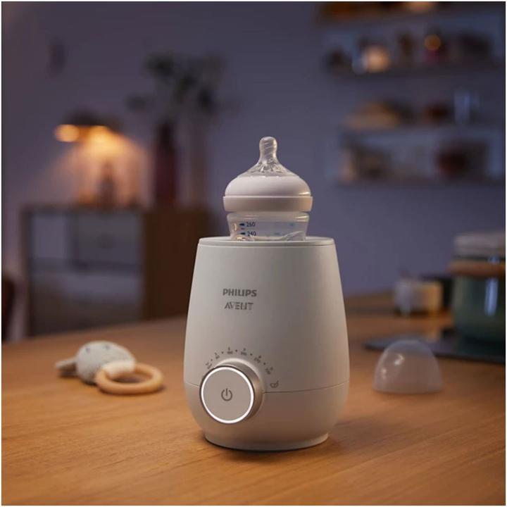 Immagine prodotto Philips Avent Flaschenwärmer