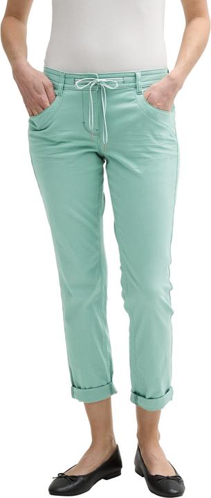 Produktbild Tom Tailor 1040963 (38)