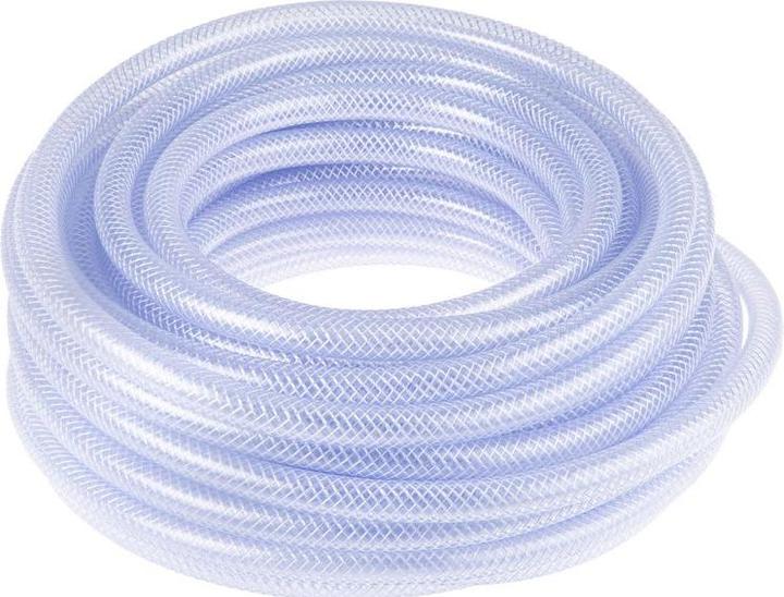 RS PRO Tuyau Pvc