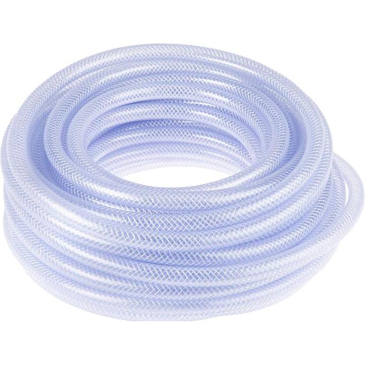 Rs Pro, Pipeline, PVC-Schlauch 12mm 18mm