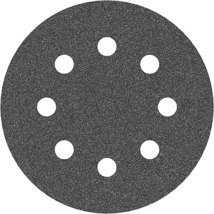 Productafbeelding Bosch Professional Zubehör PRO F355 (120)