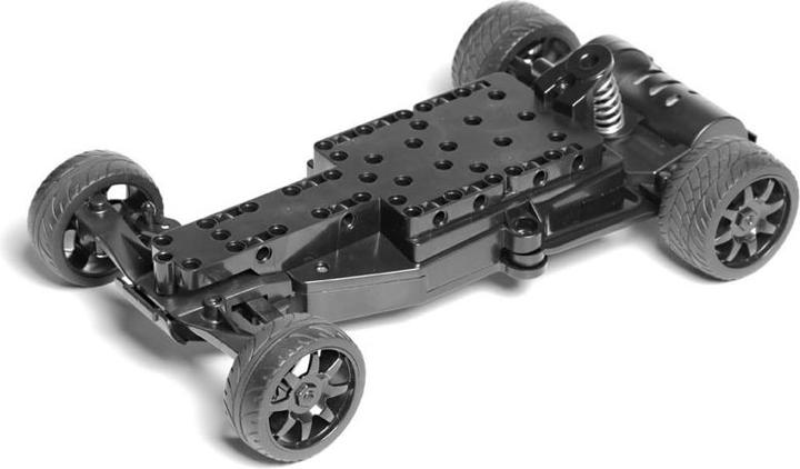 Produktbild Cada Racing Car