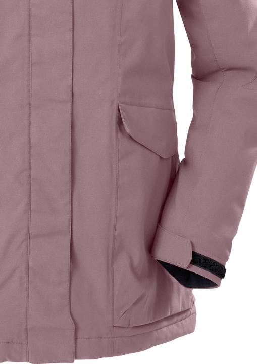 Immagine prodotto Killtec Funktionsjacke (38)
