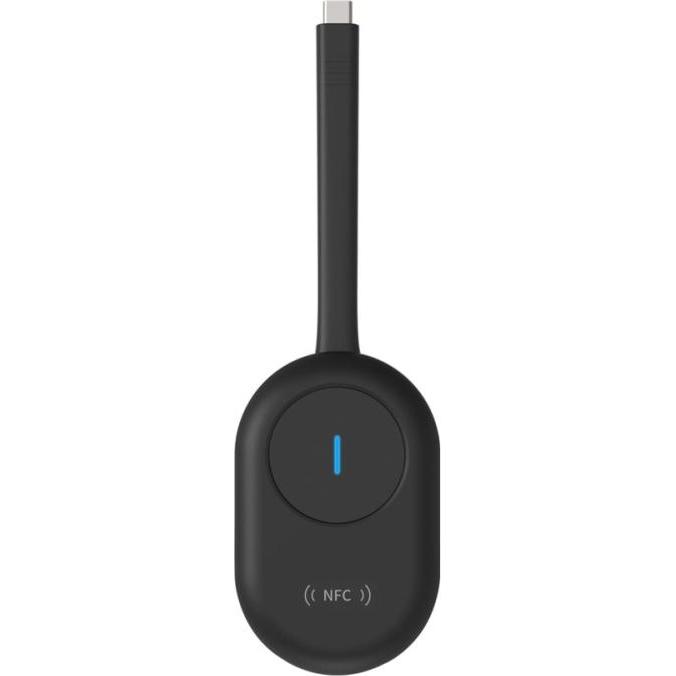 Hikvision, Präsentationstafel, DS-D5SC3B-B Wireless Dongle