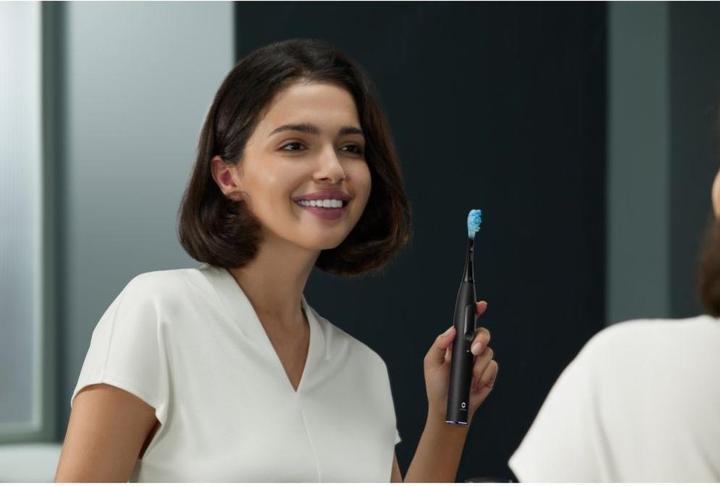 Image du produit Clean Oclean X Ultra 20