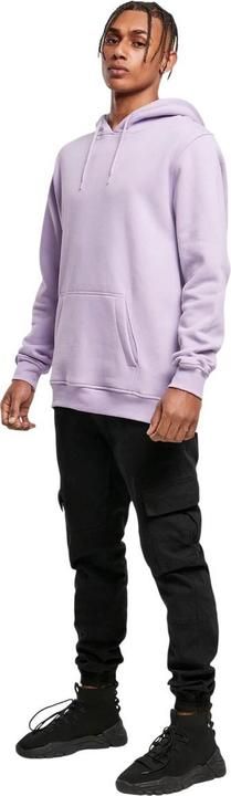 Produktbild Build Your Brand Kapuzenpullover Schwere Qualität (XL)