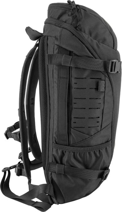 Image du produit Dicks Tactical Rucksack Hauler 45L (45 l)