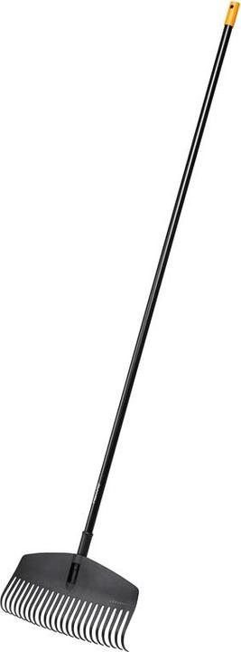 Fiskars Solid Leaf M Rake