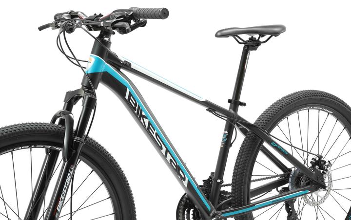 Produktbild Bikestar Hardtail Mountainbike (40.50 cm)