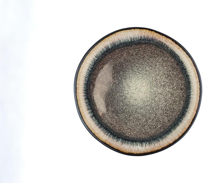 Produktbild Björn Iris (6x, 21.50 cm)