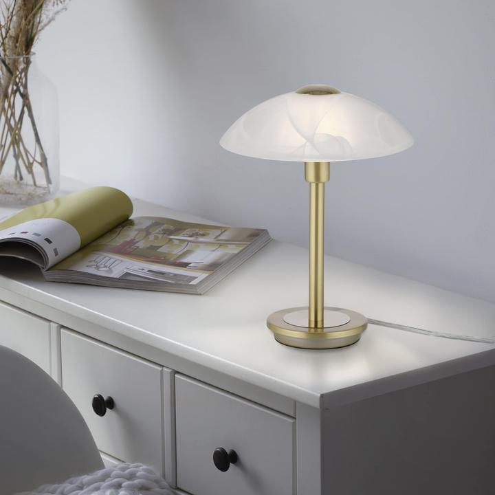 Image du produit Paul Neuhaus Enova (265 lm, G9)