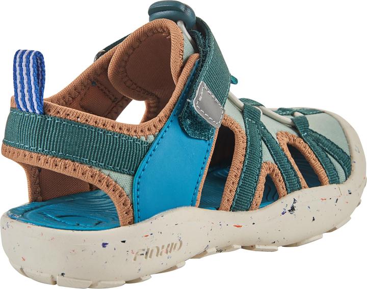 Actual product image finkid Salama (26)