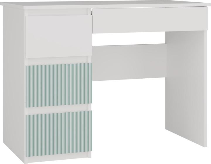 Productafbeelding Topeshop Mijas L Fr Mint Kpl