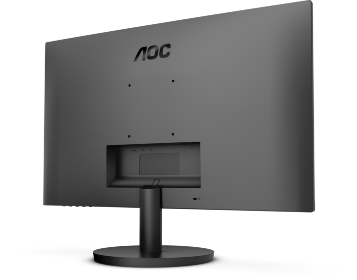 Produktbild AOC U27B3M (3840 x 2160 Pixel, 27")