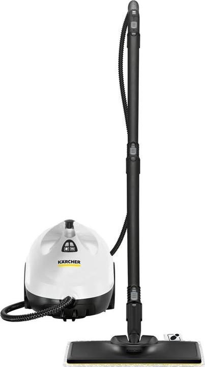 Image du produit Kärcher SC 2 EasyFix (3.20 bar, 1500 W)