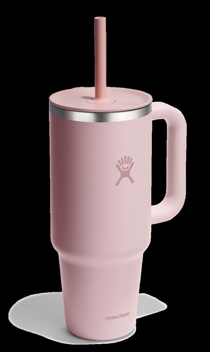 Productafbeelding Hydro Flask All Around Travel Tumbler (1.18 l)