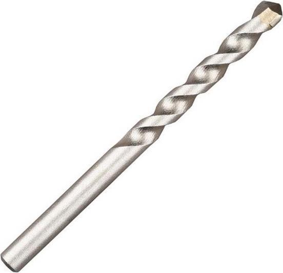 Actual product image Makita Carbide stone twist drill (8 mm)