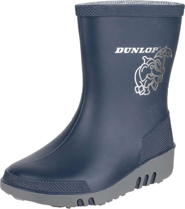 Image du produit Dunlop UTFS2808 P (26)