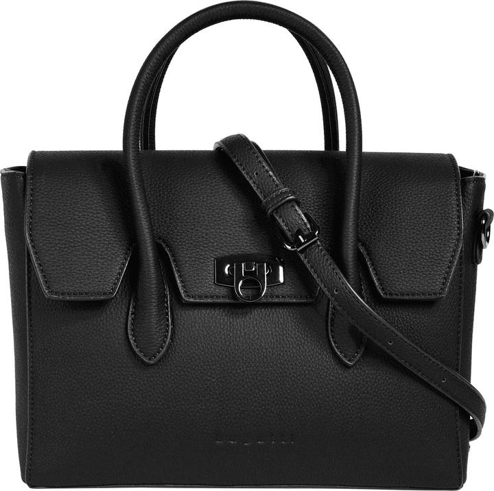 Immagine prodotto Bugatti Ira Schultertasche M 27 cm