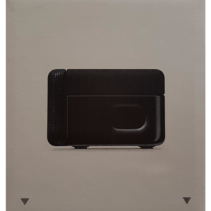 Actual product image Sony Ht-Sf200 (80 W, 2.1 Channel)