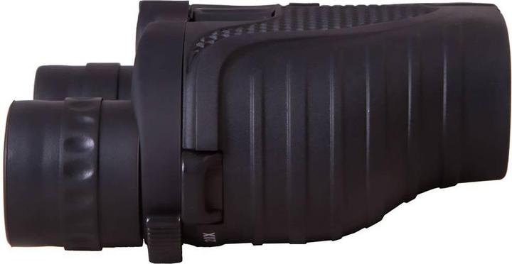 Image du produit Levenhuk Atome 8-20x25 (20 x, 25 mm)