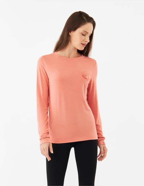 Actual product image MGA Na (XL)