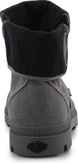 Image du produit Palladium Baggy - 49950 (46)