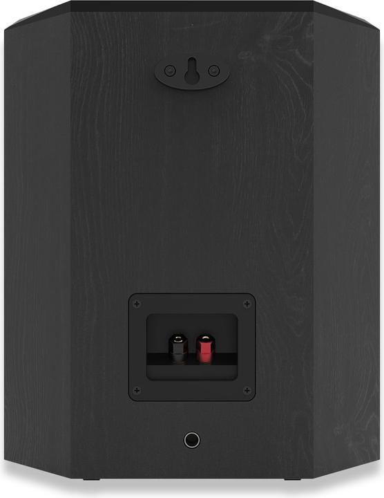 Immagine prodotto Klipsch RP-502S II (1 coppia, 400 W)