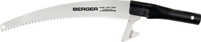 Produktbild Berger Aufsatzsäge ArboRapid