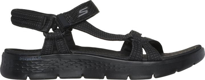 Produktbild Skechers Go Walk Flex Sandal-Sublime (42)